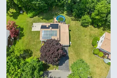 9 Amherst Road, New City, NY 10956 - Photo 37
