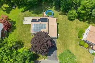 9 Amherst Rd, New City, NY 10956 - Photo 37