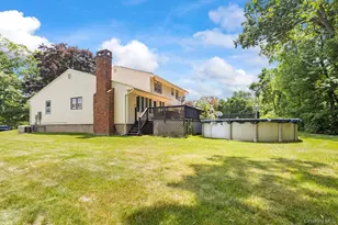 9 Amherst Rd, New City, NY 10956 - Photo 35