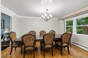 9 Amherst Rd, New City, NY 10956 - Photo 15