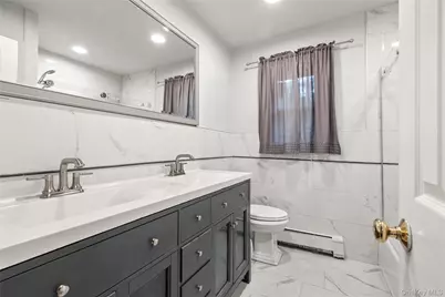 9 Amherst Road, New City, NY 10956 - Photo 25
