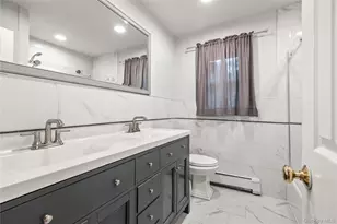 9 Amherst Rd, New City, NY 10956 - Photo 25
