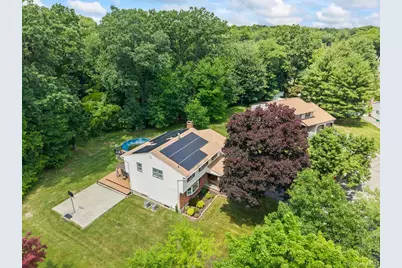 9 Amherst Road, New City, NY 10956 - Photo 39