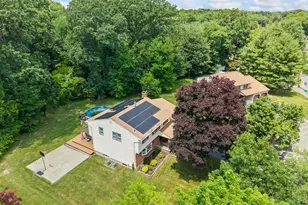 9 Amherst Rd, New City, NY 10956 - Photo 39