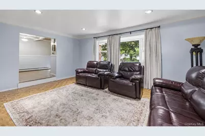 9 Amherst Road, New City, NY 10956 - Photo 7
