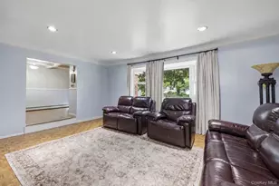 9 Amherst Rd, New City, NY 10956 - Photo 7