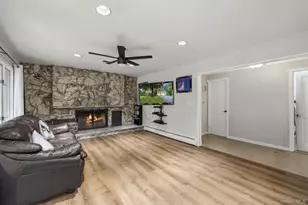 9 Amherst Rd, New City, NY 10956 - Photo 13