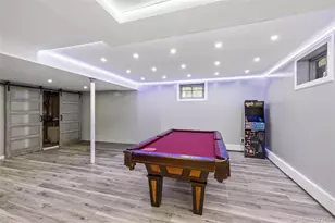 9 Amherst Rd, New City, NY 10956 - Photo 29
