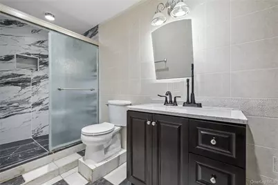 9 Amherst Road, New City, NY 10956 - Photo 31