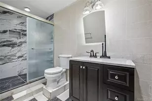 9 Amherst Rd, New City, NY 10956 - Photo 31