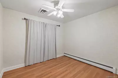 9 Amherst Road, New City, NY 10956 - Photo 17