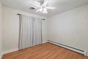 9 Amherst Rd, New City, NY 10956 - Photo 17