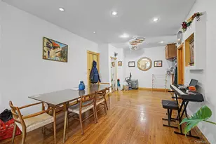 136-05 Sanford Ave, Flushing, NY 11355 - Photo 7
