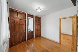 136-05 Sanford Ave, Flushing, NY 11355 - Photo 11