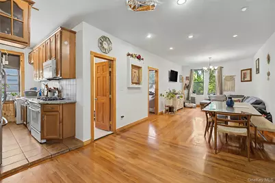 136-05 Sanford Avenue #3A, Flushing, NY 11355 - Photo 5