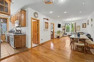 136-05 Sanford Ave, Flushing, NY 11355 - Photo 5