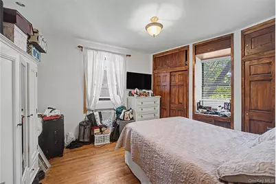 136-05 Sanford Avenue #3A, Flushing, NY 11355 - Photo 15