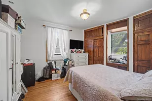 136-05 Sanford Ave, Flushing, NY 11355 - Photo 15