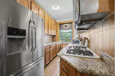136-05 Sanford Avenue #3A, Flushing, NY 11355 - Photo 13
