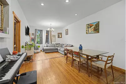 136-05 Sanford Avenue #3A, Flushing, NY 11355 - Photo 9