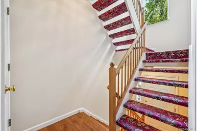 212 Arlington Court, Bardonia, NY 10954 - Photo 19