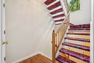212 Arlington Ct, Bardonia, NY 10954 - Photo 19