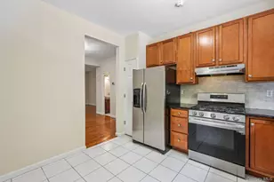 212 Arlington Ct, Bardonia, NY 10954 - Photo 17