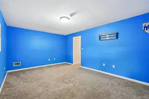 212 Arlington Ct, Bardonia, NY 10954 - Photo 29