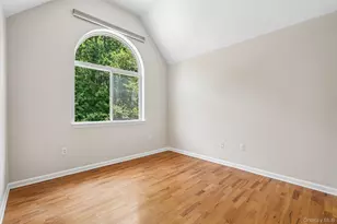 212 Arlington Ct, Bardonia, NY 10954 - Photo 25