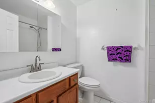 212 Arlington Ct, Bardonia, NY 10954 - Photo 27