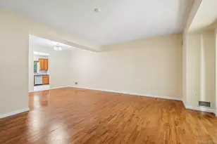212 Arlington Ct, Bardonia, NY 10954 - Photo 11