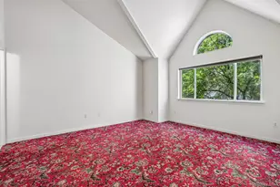 212 Arlington Ct, Bardonia, NY 10954 - Photo 21