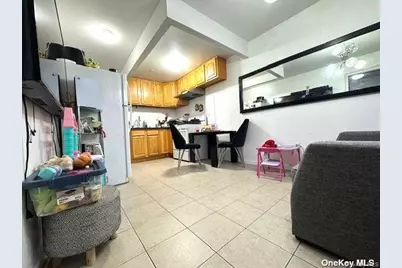 94-68 45th Avenue, Elmhurst, NY 11373 - Photo 13