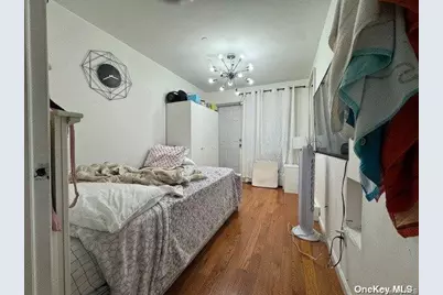 94-68 45th Avenue, Elmhurst, NY 11373 - Photo 17