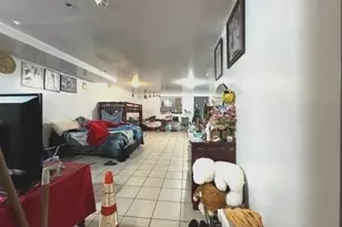 94-68 45th Ave, Elmhurst, NY 11373 - Photo 25