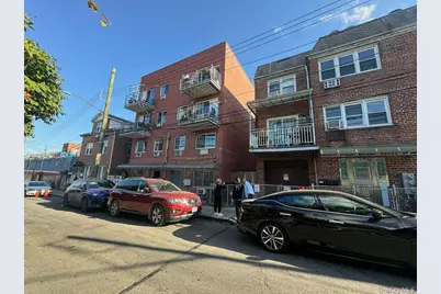 94-68 45th Avenue, Elmhurst, NY 11373 - Photo 5