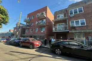 94-68 45th Ave, Elmhurst, NY 11373 - Photo 5