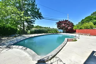 687 Golf Drive, Woodmere, NY 11581 - Photo 29