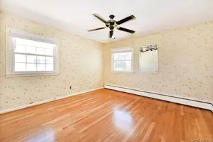 687 Golf Dr, Woodmere, NY 11581 - Photo 23