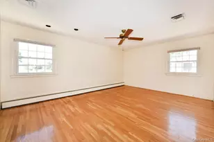 687 Golf Dr, Woodmere, NY 11581 - Photo 21
