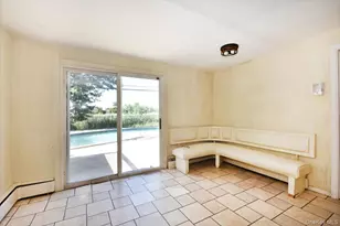 687 Golf Dr, Woodmere, NY 11581 - Photo 17