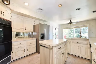 687 Golf Drive, Woodmere, NY 11581 - Photo 15