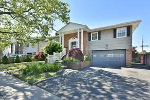 687 Golf Dr, Woodmere, NY 11581 - Photo 3