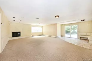687 Golf Dr, Woodmere, NY 11581 - Photo 19