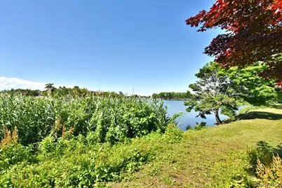 687 Golf Drive, Woodmere, NY 11581 - Photo 33