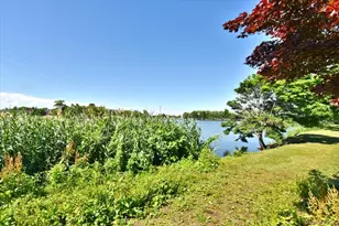 687 Golf Dr, Woodmere, NY 11581 - Photo 33