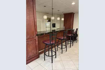 430 Shore Road #8G, Long Beach, NY 11561 - Photo 27