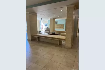 430 Shore Road #8G, Long Beach, NY 11561 - Photo 25