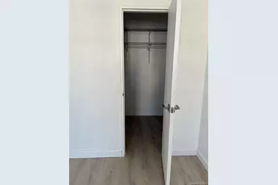 430 Shore Road #8G, Long Beach, NY 11561 - Photo 19