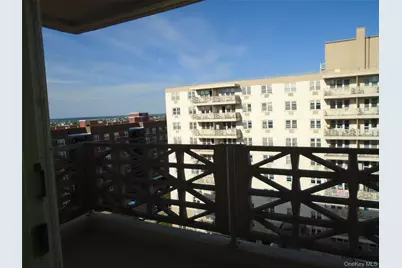 430 Shore Road #8G, Long Beach, NY 11561 - Photo 21